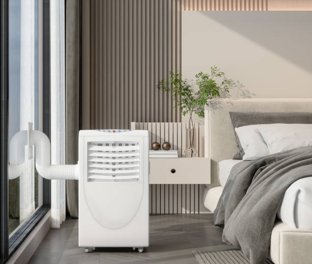 Best HVAC Air Duct Cleaning  in Lake Waccamaw, NC
