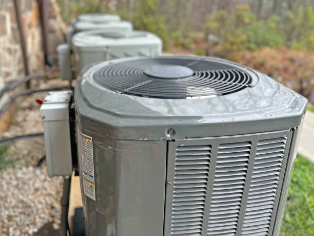 Best HVAC Emergency Services  in Lake Waccamaw, NC